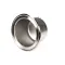 Vollrath 2773601-2 Soup Well, Drop-In, 7 Quart