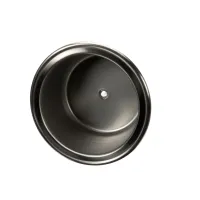 2773701-2 Vollrath