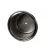 2773701-2 Vollrath