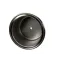 Vollrath 2773701-2 Soup Well with Drain & Studs, Drop-In, 11 Quart