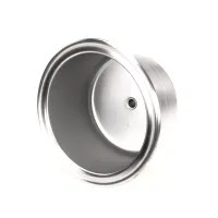 2773702-2 Vollrath