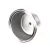 2773702-2 Vollrath
