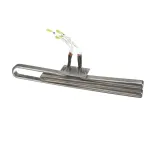 Power Soak Systems Inc 27743 Sink Heater/Element, 230 Volt, 7000 Watt, PS-200