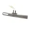 Power Soak Systems Inc 27743 Sink Heater/Element, 230 Volt, 7000 Watt, PS-200
