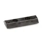 Bunn 27745.0000 HOUSING,CONTACT PAD