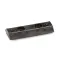 Bunn 27745.0000 HOUSING,CONTACT PAD