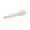 Blodgett 40465 Probe, Water Level, 3"