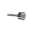 Bunn 27749.0000 Terminal, Contact Pad, Soft Heat Server