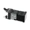 Nieco 27772 Temperature Control, Electric, 100-240V, 50/60HZ, Gefran
