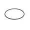 Unic 27800 O-Ring, 2.62MM x 52.07MM