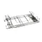 Franke Foodservice System 27802122 HOLDER, CHICKEN CUTTER/SLICER