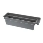 Franke 27803368 BIN, SCRAP/TRASH