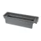 Franke 27803368 BIN, SCRAP/TRASH