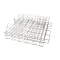 Franke Foodservice System 27803588 WIRE, WRAP HOLDER
