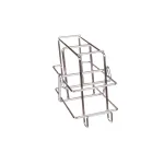 Franke Foodservice System 27803589 HOLDER, SLEEVE
