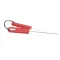 Franke Foodservice Coffee 27807138 MINI CLEANING BRUSH SET