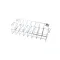 Franke Foodservice System 27807295 Cookie Holder
