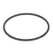 Unic 27822 O RING - 55.25 X 2.62 EPDM