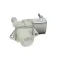 ITV Ice Makers 2783 WATER INLET VALVE