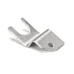 Power Soak Systems Inc 27842 BRACKET THERMODISC 1.5-2HP MOT