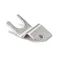 Power Soak Systems Inc 27842 BRACKET THERMODISC 1.5-2HP MOT