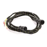 27847 Power Soak Systems Inc