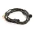 27847 Power Soak Systems Inc