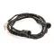Power Soak Systems Inc 27847 Wire Harness, Wash Sink, Ps-20
