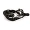 Power Soak Systems Inc 27848 Wire Harness, Sanitize, PS-200