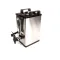 Bunn 27850.0001 Server Unit, Sh, 1.5Gal