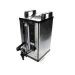 Bunn 27850.0027 SH SERVER, 1.5G/5.7L 120 MIN A