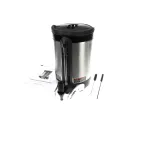 Bunn 27850.6210 CARAFFE