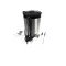 Bunn 27850.6210 CARAFFE