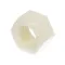 Power Soak Systems Inc 27856 Hex Nut, 3/4-10, Nylon