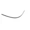 Master-Bilt 278591-901 TRIM KIT