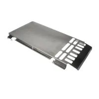 27860 Nieco