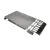 27860 Nieco