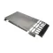 Nieco 27860 V3 PLATE, 13" BELT, FB-G - WLDMT