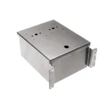 Power Soak Systems Inc 27865 DISPENSER SOAP ASSY (CHG K99-2
