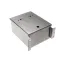Power Soak Systems Inc 27865 DISPENSER SOAP ASSY (CHG K99-2