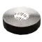 Crown Tonka 2786 2"X60' NON-SKID BLK TAPE