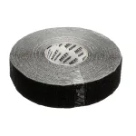 ThermalRite 2786 2" X 60' ROLL NON-SKID TAPE BLACK