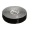 ThermalRite 2786 2" X 60' ROLL NON-SKID TAPE BLACK