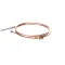 Montague 27876-9 Thermocouple, 60"