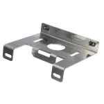 Nieco 27898 BRACKET, CLUTCH FEEDER, OUTSIDE - WLDMT