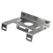 Nieco 27898 BRACKET, CLUTCH FEEDER, OUTSIDE - WLDMT