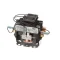 Royalton 278 CONTACTOR - 220V COIL