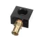 Concordia Beverage Systems 2790-031 ASSEMBLY - DRAIN BLOCK - 2000