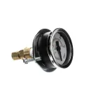 Concordia Beverage Systems 2790-038 Shoulder Washer, Nylon, 5/16'-4