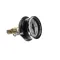Concordia Beverage Systems 2790-038 Shoulder Washer, Nylon, 5/16'-4